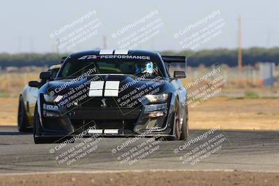 media/Sep-16-2023-Speed Ventures (Sat) [[87689546bd]]/Red/Session 1 (Sweeper)/